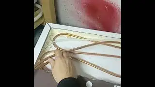 Холодильник NORDFROST. Ремонт.