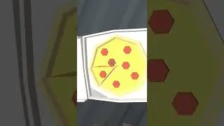 chicken gun mod menu 