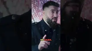 ХАСБУЛАТ РАХМАНОВ-ТЫ НЕ ЗАБУДЕШЬ🔥