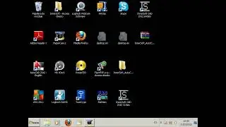 How to add the InnerSoft CAD menu to AutoCAD. How to install. Installation.