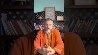 Что такое ПРАНАЯМА?