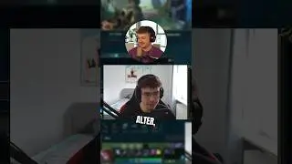 Ich spende Streamer mit 0 Zuschauern 1€ 🥹