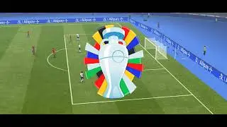 🏴󠁧󠁢󠁥󠁮󠁧󠁿🏴󠁧󠁢󠁥󠁮󠁧󠁿 Англія vs Португалія 🇵🇹🇵🇹 # 117
