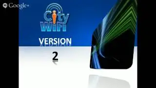 test webinar
