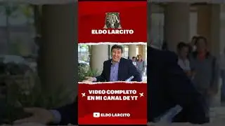 Los Gastos de Larreta