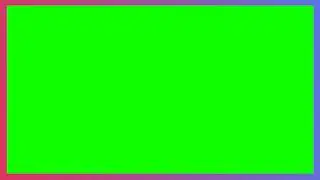 Twitch Cam Overlay #1 | Free to Download | Tutorial in Description