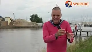 Du bist mir wichtig: (Wie) kann ich Dir als Charter-Skipper helfen?