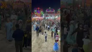 Той,свадьба,туй,wedding,~$[^*€}