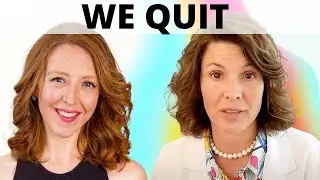 The Paradox of Becoming a Doctor... w/ Dr. Casey Means