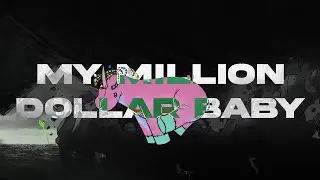 Million Dollar Baby (MMV/AMV)