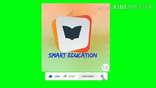 JEE Main Online Application Form Filling Procedure...