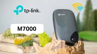 TP-Link 