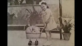 Renata Scotto - Un dì (ero piccina)... - 