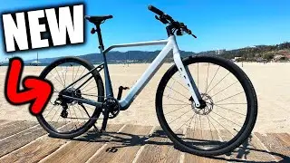 Velotric Thunder 1 Review! MUST SEE Details Before You BUY!