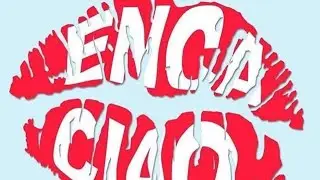 Enca - Ciao (demos version) ☄☄☄