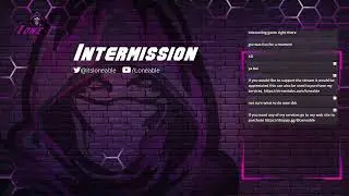 GTA V Money Lobby (PC Only) Real time Not fake !join !recovery !zeus