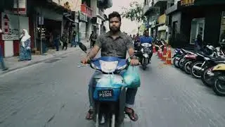 Eh'dhuvas
