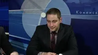 Программа "Диалог" - 11.05.22 (Горенков и Шилов)
