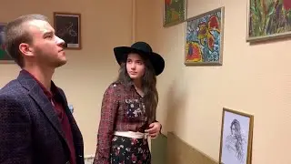 ЭТО ДРАЙВ! 2 РЭП-СЕРИАЛ для молодежи 