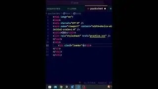 css loader || loader animation effect || loading animation
