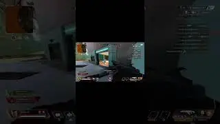 Apex Legends 4K Badge FAIL