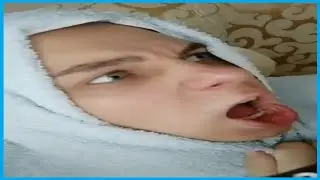 я влюбился в тик ток