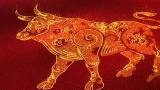 Chinese New Year 2022 