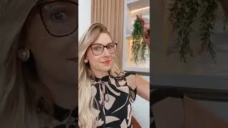 7 SERVIÇOS PRA VOCÊ, CONTADORA!