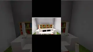 How to Bulid Bad Designs #minecraft #shorts
