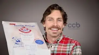 Three ways to eat your Kringle!