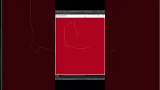 Iron Man Turtle Graphics Python 