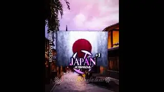 Russia vs Japan 