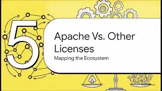 Apache 2 Tutorial: Install, Configure & Secure Web Server