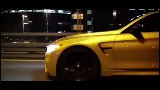Ремикс бадабум, 🔥огонь, просто бомба