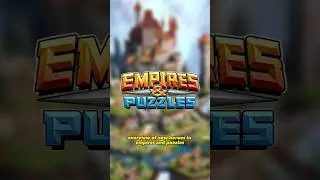 Contest of Elements (Dark) Heroes in Beta V57 + Players' Reactions |E&P Meme| 