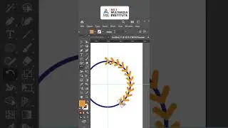 Tuesday Tutorial | Tutorials | ADMEC Multimedia Institute