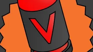VenusianRapper 