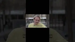 ДЕТИ В РОССИИ СОБИРАЮТ ДРОНЫ 