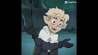 Hunter x williow