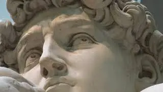 Photo Journal: Art Treasures of Florence #travel #florence #italy