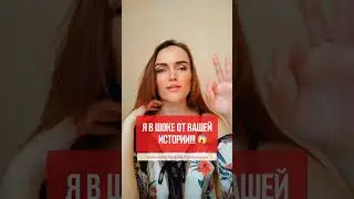 🪬ВАМ СООБЩЕНИЕ ОТ АНГЕЛОВ ХРАНИТЕЛЕЙ 🕊️💌 #ясновидение #таро #духовноеразвитие