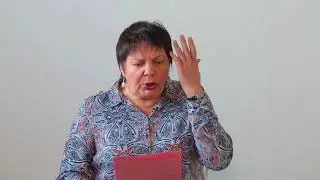 Teffi 