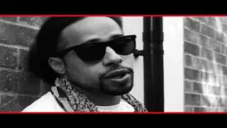 RAY GAMBENO - HUMBLE @RAYGAMBENO