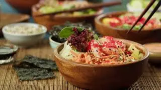 Bali Uncovered: The Gen Z Explorer's Paradise