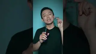 Konten value yang kamu harus tau #shortsyoutube #davinciresolve18 #ngeditpakedavinci