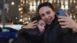 Блогеры в параллельной вселенной 😈 • Отмечай своего любимого блогера в комментариях 👇🏼 Случай