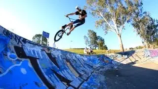 PRMYXFP John Stretton