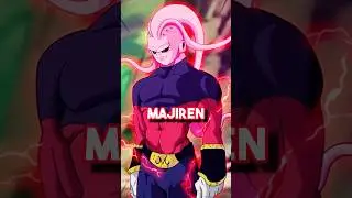 Weirdest Fusions That Shouldn’t Be Possible 