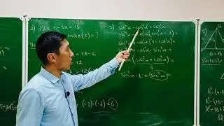 Imtixon javoblari 8 bilet