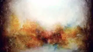 Encaustic Painting
